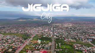 Muuqal Drone Jigjiga Caasimada Deganka Somalida 2024 [upl. by Firooc484]