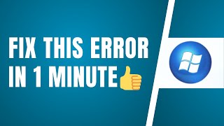 We Cant Activate Windows On This Device As We Cant Connect To Your Organization Activation Fixed [upl. by Sandberg]