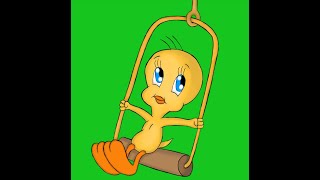 Tweety Pie [upl. by Alguire214]