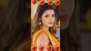 ✿⁠☉⁠｡⁠☉Ae ho more raja  chintu pandey stutas bhojpuri song dance newsong love kajalraghwani [upl. by Krenek]