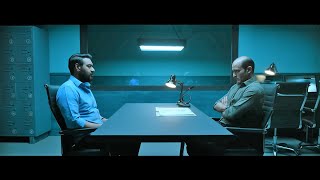 Drishyam 2 Full Movie HD  Ajay Devgn Akshaye Khanna Tabu Shriya Saran  1080p HD Facts amp Review [upl. by Heymann]