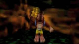 Achievement Guide BanjoKazooie  Get Jiggy  Rooster Teeth [upl. by Enigroeg]