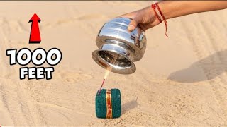 STEEL LOTA VS VIP BOMB 😱 LOTA FLY 2000 FIT [upl. by Ute]