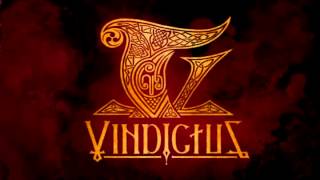 Vindictus OST  Elcu End [upl. by Nace481]