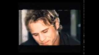 JON STEVENS CARRY THE FLAME [upl. by Gove]