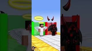 507 destiny run roblox funny minecraft games gaming herobrine animation fypシ゚viral entity [upl. by Esertap]