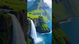 👍Murali 🙏Auraiya 🙏प्यार हमारा song अमर रहे [upl. by Gillead588]