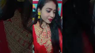 jibon eto sukher holo amar pashe tumi acho tai tending youtube shortvideos [upl. by Roht]