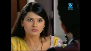 Punar Vivaah  Zindagi Milegi Dobara  Ep143  Aman ले रहा है Aarti से पंगे  Full Episode  ZEE TV [upl. by Partan820]