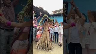 dance love song funny music Gudiya urfi 2 jhopdi dress dancelover dancenumber dancemoves [upl. by Salema]