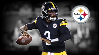 Dwayne Haskins FULL 2021 Preseason Highlights ᴴᴰ [upl. by Cutty]