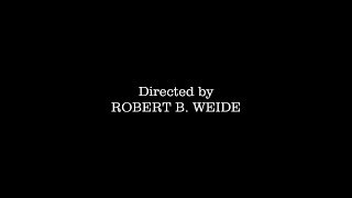 Directed by Robert B Weide 1 Hour [upl. by Alysa668]