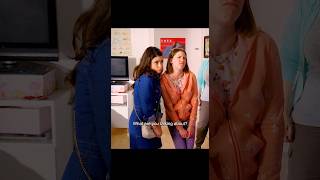 It’s not called intermittent fatigue syndrome video funny comedy themiddle [upl. by Oidualc227]