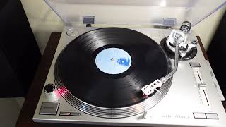 I’m Henry The VIII I Am by Herman’s Hermits Vinyl [upl. by Kettie]