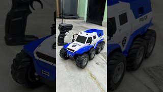 RC Armoured Car🔥🔥 rccar remotecontrolcar shorts automobile toys [upl. by Assilrac]