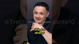 Como aliviar o as Crises com Dilera kkkkkkk dilera engraçado entertainment viralvideo legal [upl. by Arihay]