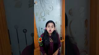 അപ്പുപ്പരോദനം🤣  Kingini amp Amma  Cinematic Me  comedy trending youtubeshorts shorts [upl. by Holmann]