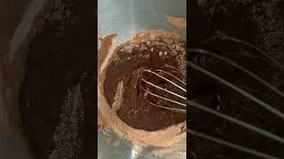 browniees Part 2 asmr sweet brownies slay [upl. by Rosenquist]