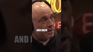 Joe rogan talking about football [upl. by Placidia]