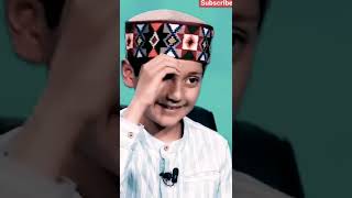 Funny Arunoday Sharma in Kaun Banega Carorpati  Funny moments 🤣🤣🤣 shortsfunnykbclol [upl. by Goldsmith248]