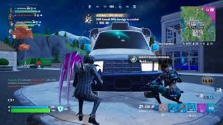 Fortnite20241110221649 [upl. by Stromberg]