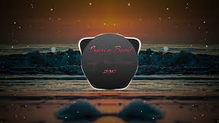 Sunrise Band  DJ Nex Remix 2017 [upl. by Irehj292]