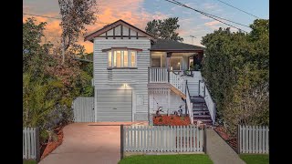 454 Zillmere Road Zillmere [upl. by Ecerehs]