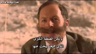 BBC Egypt 1 Search for Tutankhamun MyEgy CoM nOOr [upl. by Ivel284]