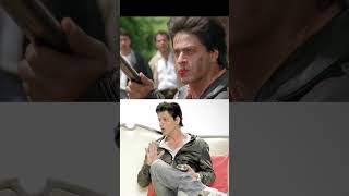 Did you know DILWALE DULHANIA LE JAYENGE KA [upl. by Ainocal]