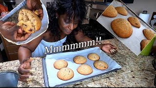 How to make Coconut Buns with Recipe  Nettys House [upl. by Hayes]