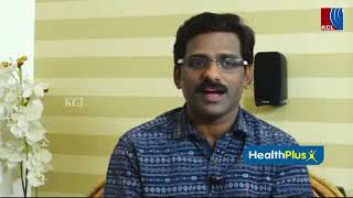 Dr RamashK  Asst Professor Psychiatry Calicut Medical College  Anxiety Disorder  ഉത്കണ്ഠരോഗം [upl. by Senga]