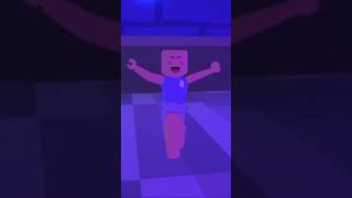 She takes my dinero  roblox editshorts [upl. by Aremahs]