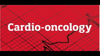 Cardio Oncology ESC guidelines  2022 part 3B [upl. by Bette]