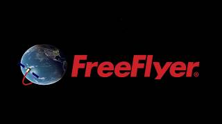 Introducing FreeFlyer 74 [upl. by Amolap]