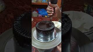 new cake designs trending shortsfeed ytshorts viral cake youtubeshort viralvideo viralvideo [upl. by Nanaek]