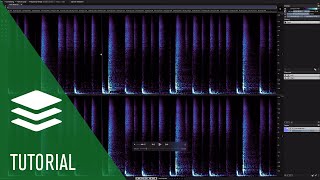 Playback Tool  Spectralayers Pro 7 Tutorials [upl. by Seward]