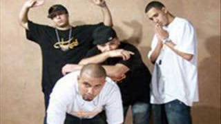 Bigg feat fnaire  familly [upl. by Placido103]