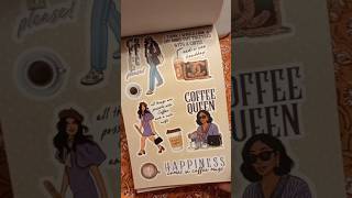 What to get a Coffee Book Queen theyll love these part 1 [upl. by Nollie527]