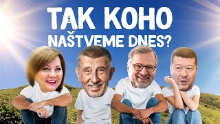 Politikům se mají zvednout platy o 13  jsou z toho smutní [upl. by Rondon982]