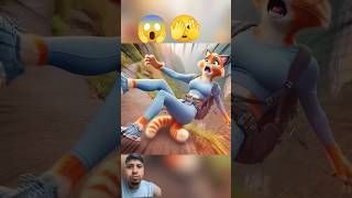 cat kucing animals music cute funny song love friends automobile ai shorts tiktok [upl. by Arihsaj]