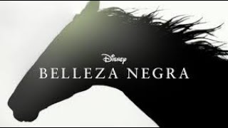 Película Belleza negra Para descargar completa en HD [upl. by Atiuqihc]