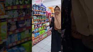 budal malem2 viralvideo video minivlog [upl. by Geirk]