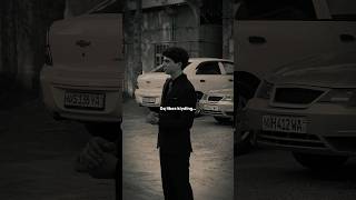 Sevdor Tohirov  Oq Libos love uzrep rek uzbekrap cover khiva music uzbekistanmusic song [upl. by Matless998]