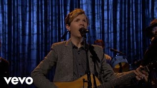 Beck  Say Goodbye Live on The Tonight Show [upl. by Rhoda]