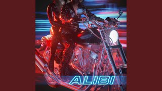 Alibi [upl. by Ahsotan]