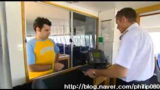 how to use SmartRider card of Transperth [upl. by Greff188]