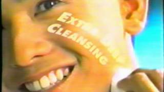 Master Facial Cleanser  Master Dude Rico Yan [upl. by Edna]