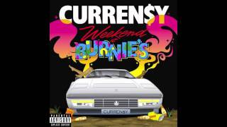 Curreny Televised [upl. by Noyart]