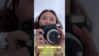 Instax Pal camera [upl. by Roice]