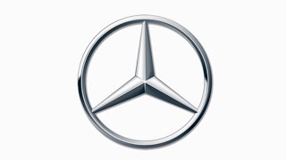 2007 Mercedes ml350 maintenance light reset [upl. by Agee]